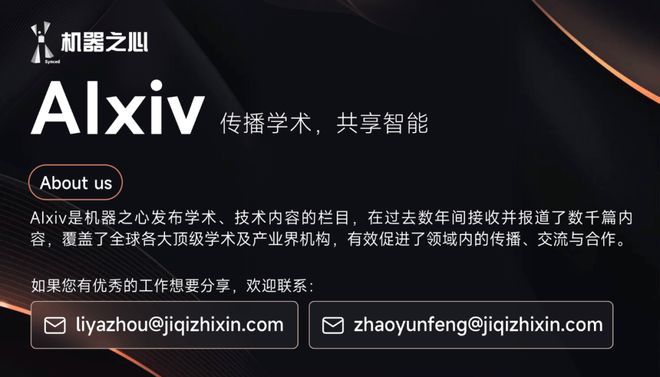 2D交互场景创作的新工具：MoGraphGPT结合模块化大模型与图形控制技术