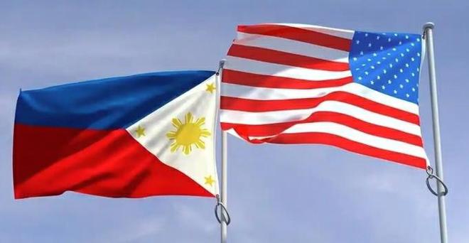 中国警告美国:勿将冲突战乱引入亚太