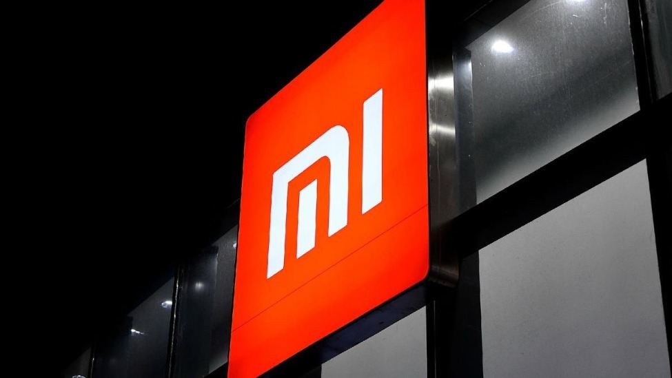 小米自研大模型!MiMo-V2-Pro晒成绩单:综合实力全球前五