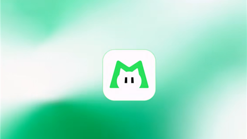 美团发布开源原生多模态大模型 LongCat-Next