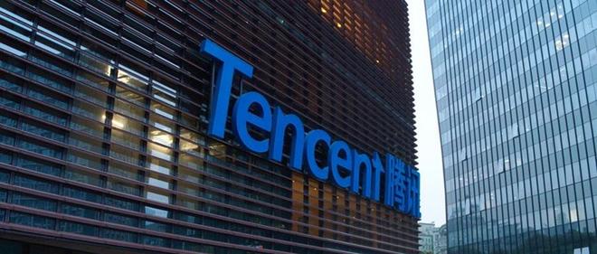 腾讯推出全方位“安全养虾”解决方案，抵御Skill“投毒”威胁，覆盖云端到个人用户