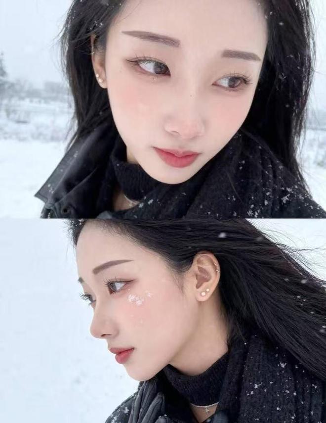 韩国21岁女子确诊为反社会人格 策划利用AI技术实施致命犯罪致三名受害者伤亡