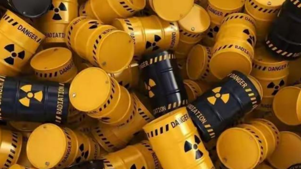 特朗普驳斥急于求成:对伊朗军事施压持续进行