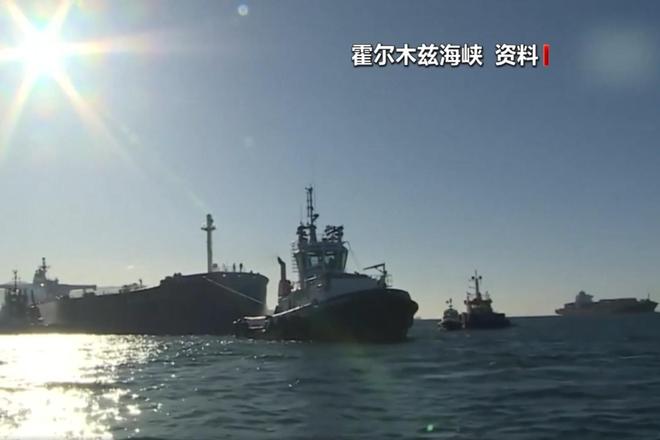 冲突进入第6天 伊朗袭击以国防部大楼 美称暂无派遣地面部队计划