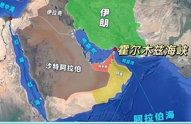 攻防成本差距和库存压力的现实情况