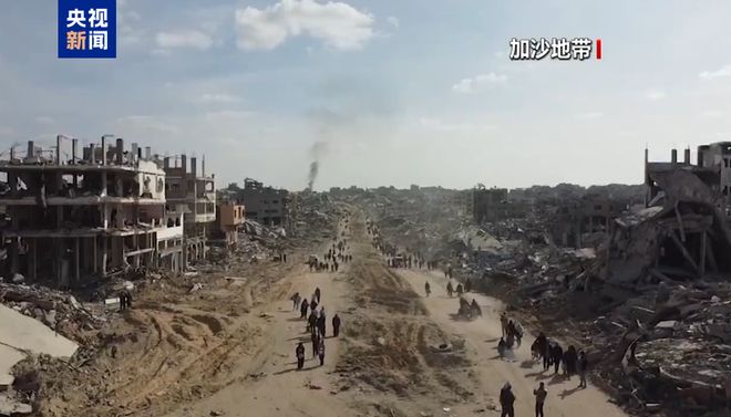 以军坦克遭袭致多名士兵受伤 总参谋长警告军队面临内部瓦解危险 市长直播哽咽指责内塔尼亚胡忽视国民需求