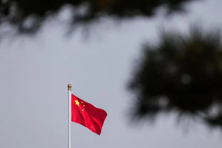 中国将于2025年领跑全球国际专利申请数量