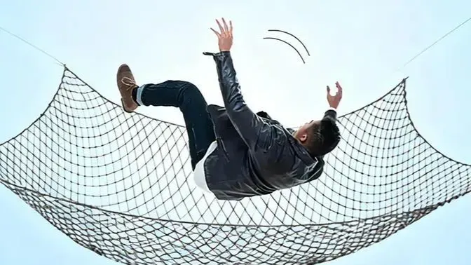 谷歌Gemini能否稳坐硅谷救星宝座？Meta和苹果纷纷求援