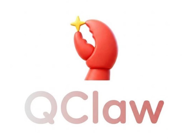 QClaw