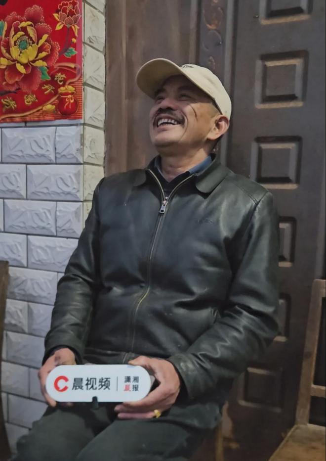 探访“鸭里有黄金”风波下的村镇:当地人讲述疯狂的“淘金往事”,私自淘金早已被禁止