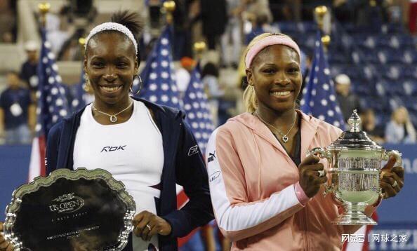 网球史上的二十大时刻(下篇):费德勒挥别赛场,罗兰·加洛斯为纳达尔竖立雕像!