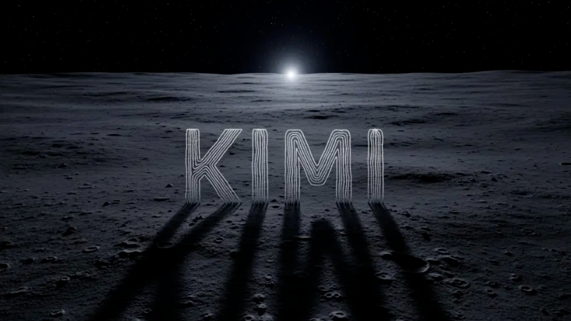 Kimi估值激增四倍达1200亿,业内理解者仍寥寥无几