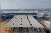 菏泽走红背后，真相却鲜为人知