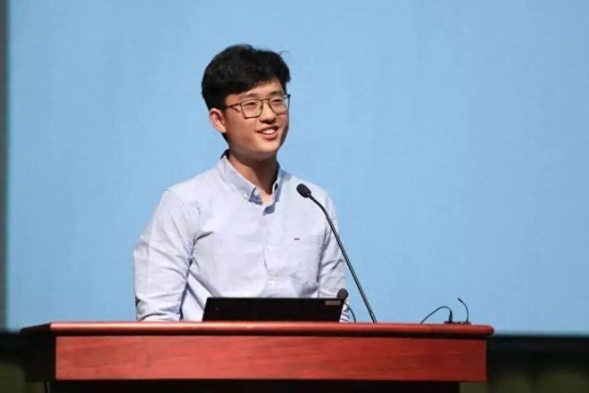 腾讯AI Lab遭撤销,团队成员整合至混元项目