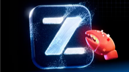 外国网友担忧中国大模型效仿OpenAI走闭源路线 智谱官方回应:请放心 我们将持续坚持开源政策