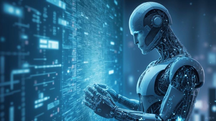 MiniMax M2.7实测报告：挑战英伟达，模仿家人无懈可击