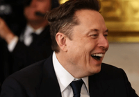 马斯克豪言以AI重塑企业：模仿特斯拉FSD视觉技术路径，酝酿重大突破