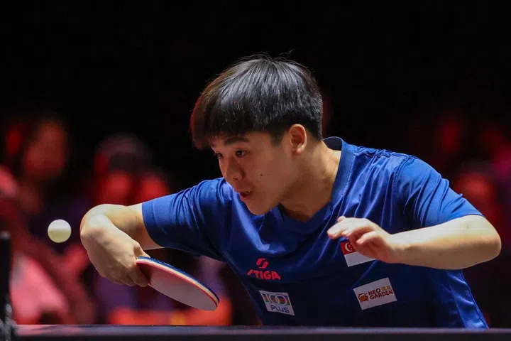 我国选手参赛计划受中东地区紧张形势影响