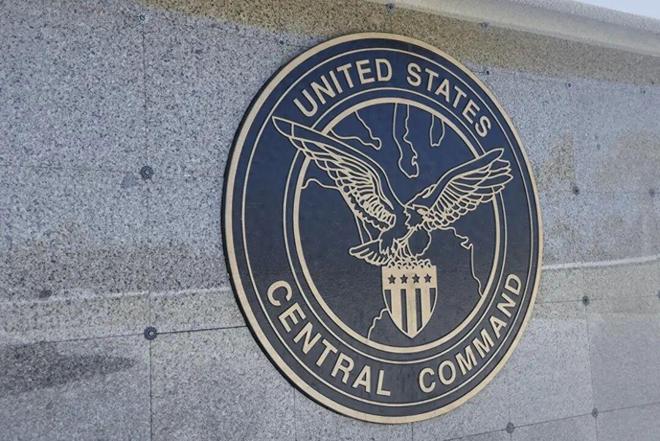 3名美国军人在对伊朗军事行动中死亡