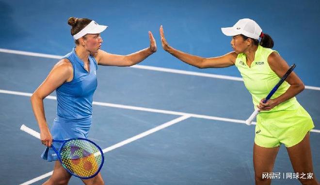 张帅勇闯赛点险境 成为中国选手新纪录保持者