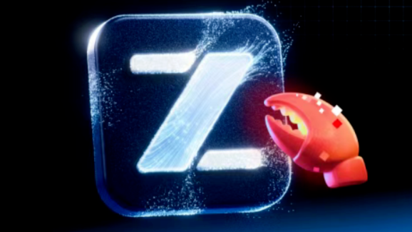 智谱发布专为龙虾优化大模型 API价格同步上调20%