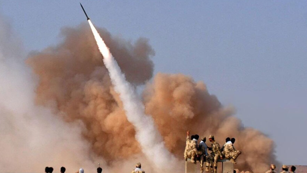 伊朗革命卫队警告:将把美以大学列为“合法打击目标”