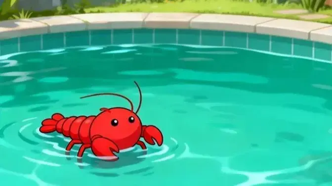 微信“龙虾”功能实战评测：刚好达标，再多尝试也无益