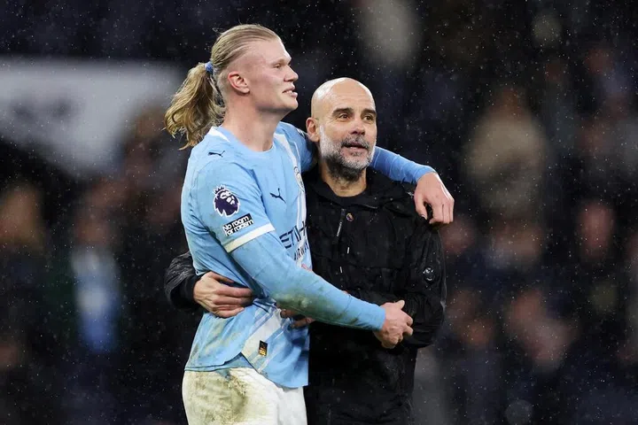 英超三强客场出战欧冠 曼市蓝军迎劲敌炮兵有望取胜