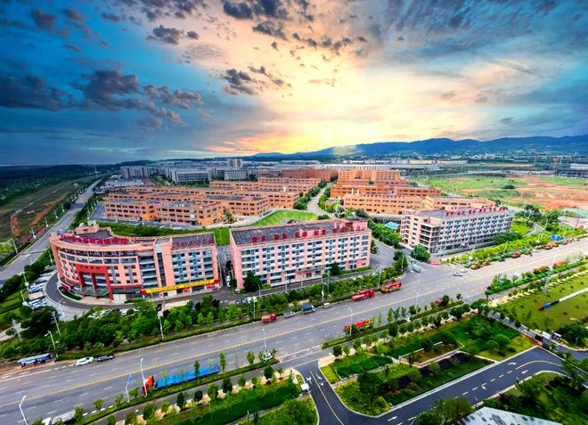 招商局长集体追讨薪资,总额达千万元