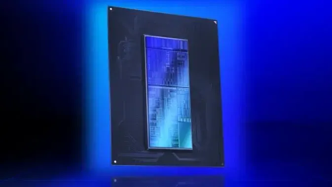 英特尔酷睿Ultra 200HX Plus处理器游戏本即将分批上市据爆料