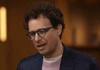 面对国防部长怒火与特朗普不满，Anthropic CEO坚守不妥协的AI原则底线探秘｜深度解析