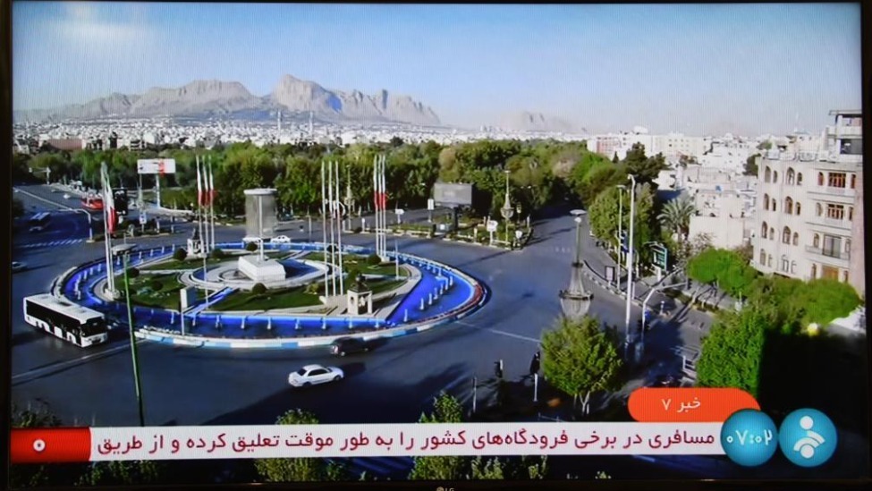 再陷越战式泥潭？军事专家详解美对伊地面作战风险