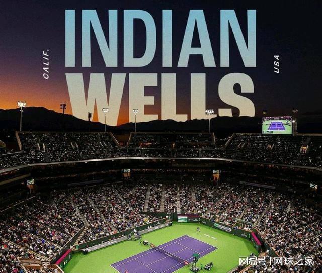 美网女子单打首轮集体出局，阿卡纷纷热议德约2011年初惊人战绩发表犀利评论