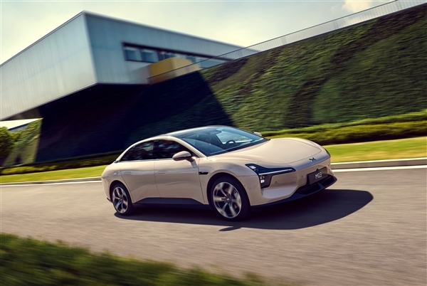 汽车消费变天了！3成人下一辆车预算超30万