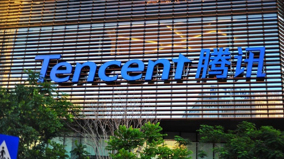 腾讯首次公布Agent养虾产品全景图，构建从基础设施到应用场景的完整体系