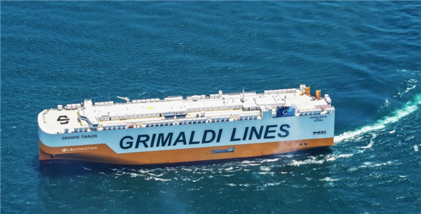 零跑“抠”出5亿盈利：单车均价10万 每辆仅赚905块