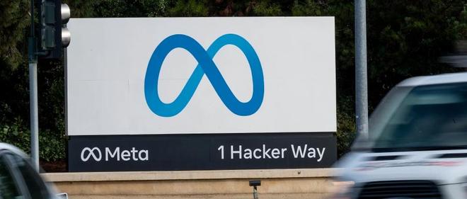 年内Meta再度启动大规模裁员,数百岗位被削减,公司加速转向人工智能领域