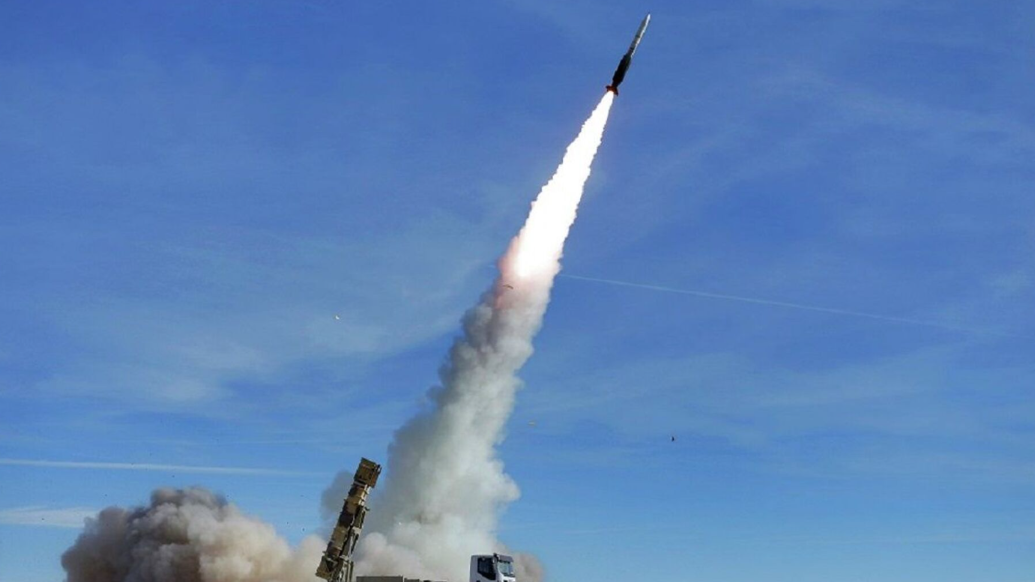 伊朗发动第78波攻势，称主力部队尚未出动