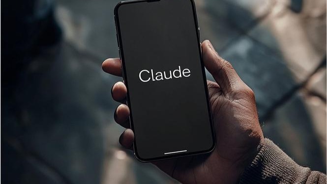 Claude Code源码泄露,下一个王牌提前曝光