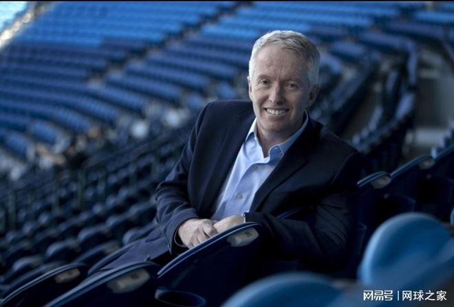 泰利可能在美网女子比赛中引入五盘三胜制?从澳网到美网的改革之旅