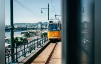 这个中欧国家，为什么最受华人欢迎？