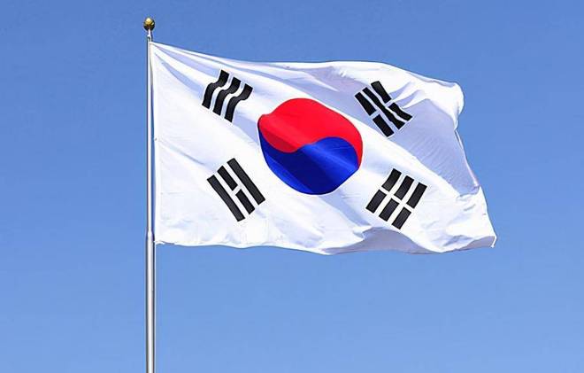 七国联合声明谴责伊朗,韩国支持声援霍尔木兹海峡局势