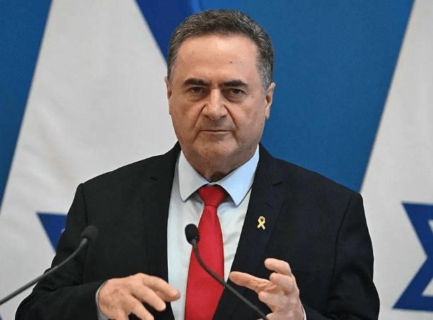 以色列已对伊朗发起预防性攻击