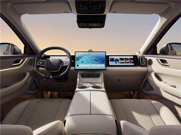 价格上调5000元 今年国内车市首个官宣涨价的车企来了