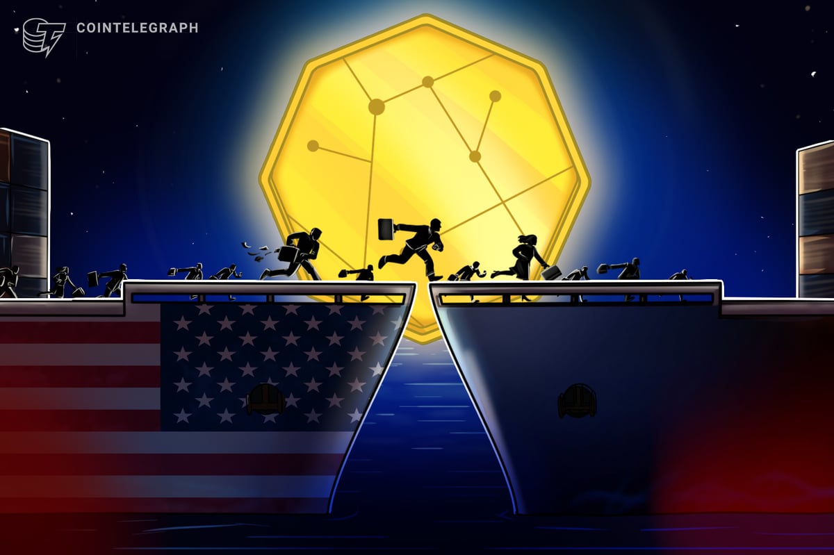 美国上月失业人口触及9.2万关口,金融业岗位需求降至十年低点