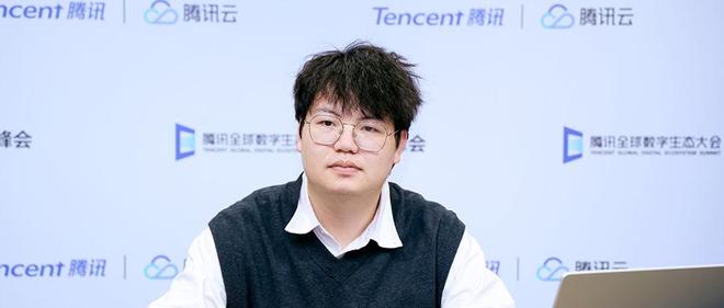 腾讯“本地龙虾”产品速成记：产品经理两天内打造内测版本