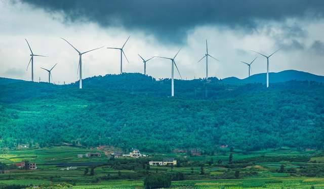 达卯科技与云南电力技术,助力云南“绿电+智算”融合发展