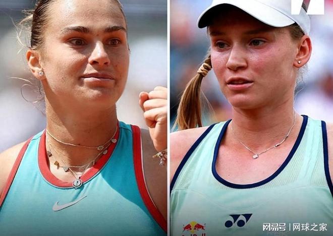 莱巴金娜逆转胜佩古拉 萨巴伦卡直落两盘淘汰美国新星