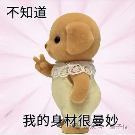 宋紫薇荣获红杉蚂蚁青睐，转型AI时尚领域再创佳绩