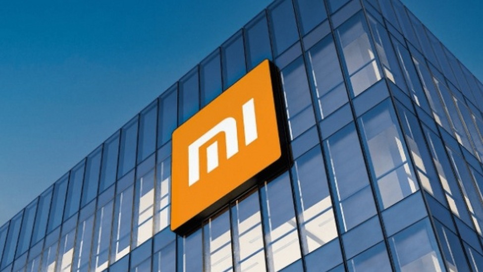 雷军建议：非专业用户勿在主用手机上安装“手机龙虾”软件